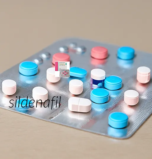 Sildenafil generico cuanto dura el efecto